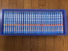 モンキーターン 全巻セット　初版22冊 専門店では モンキーターン 全巻セット 全1-30巻 全巻セット