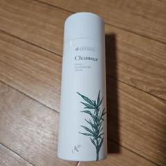i.care 【新品未使用】値下げキャナウェイサルベ1個〜 2025年最新】kannawayの人気アイテム - メルカリ