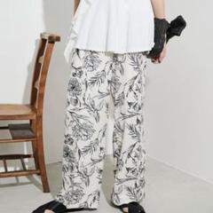 WINS限定リバティーアイランドお疲れ様グッズセット値下げ交渉あり