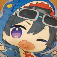 ちょこらび ポケカメン まとめ売り ちょこらび ポケカメン CD まとめ売り - メルカリ