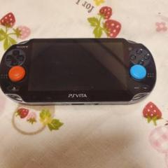 SONY PS Vita 本体