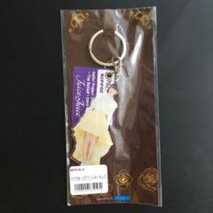 2025年最新】宮本佳林の人気アイテム - メルカリ