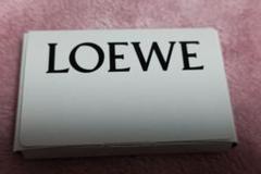 LOEWE 001MAN 100ml 新品未使用サンプル 楽天市場】loewe 001 man 100mlの通販