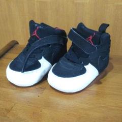 NIKE ナイキ スニーカーベビー