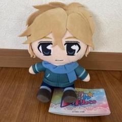 2025年最新】きらりんレボリューション ぬいぐるみの人気