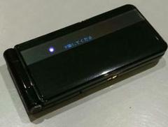 美品 スマスタ スマホデビュー ドコモ P-01J ブラック ガラホ 通信確認済 2025年最新】ガラホ P-01Jの人気アイテム - メルカリ