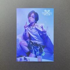 2025年最新】蒼井翔太ブロマイドの人気アイテム - メルカリ
