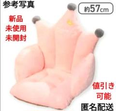 猫のひたいほどワイド 瀧澤翼 ７点 セット おまけ付き 猫のひたいほどワイド 瀧澤翼 7点 セット おまけ付き | Shop at