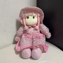 オルゴール人形 昭和レトロオルゴール人形 - メルカリ
