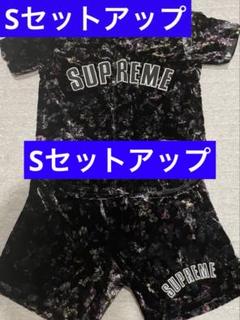 2025年最新】supreme floral velourの人気アイテム - メルカリ