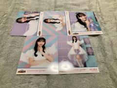麻丘真央 チェキ 23枚セット 麻丘真央 X:ssä: 