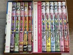 Amazon.co.jp: ももクロChan DVD －Momoiro