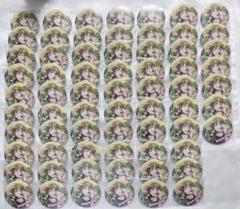 2024年最新】浦島坂田船痛バの人気アイテム - メルカリ