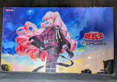 2025年最新】遊戯王 プレイマット アジアの人気アイテム - メルカリ