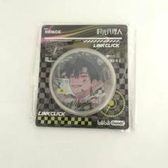 时光代理人 時光代理人 トキ 程小時 程小时 ハート缶バッジ　デフォルメ　１ 缶バッジ》時光代理人 トキ（程小時／程小时） 誕生日グッズ 7