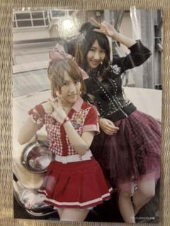 【本日中のみの出品】AKB0048 ぴくりる！ラバーストラップ 5代目高橋みなみ Pic-Lil! AKB0048 Trading Strap: Takahashi Minami (Takamina