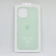 2025年最新】デコ電 iphone12の人気アイテム - メルカリ