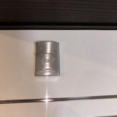 2025年最新】zippo 2000年 ミレニアムの人気アイテム - メルカリ