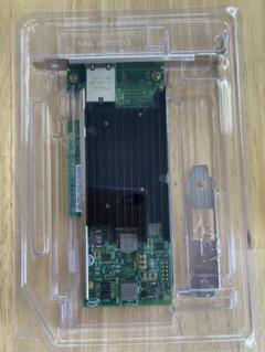 intel X540-T1のサムネイル