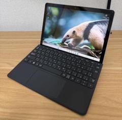 2025年最新】surface go 3 pentium gold 6500yの人気アイテム