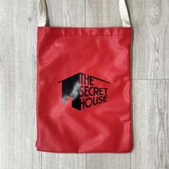 セカオワ　ライブグッズ　クリアバック　新品未使用　非売品 Amazon.co.jp: SEKAI NO OWARI（セカイノオワリ） ZEPP TOUR