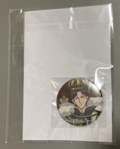 新テニ 跡部王国 くじメイト