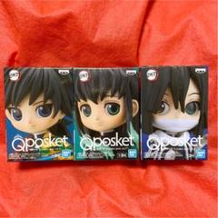 【匿名配送】キューポスpetit柱セット 匿名配送】キューポスpetit柱セット - メルカリ