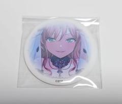 バンドリ 今井リサ 缶バッジ 69個まとめ売り バンドリ 今井リサ 缶バッジ 69個まとめ売り