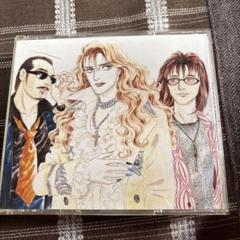 30th ANNIVERSARY HIT SINGLE COLLECTION …