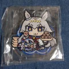 2025年最新】ウマ娘 アクリルスタンド オグリキャップの人気