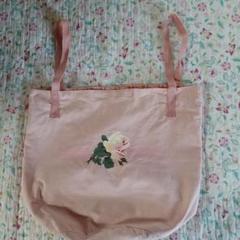 ピンクハウス インゲボルグ