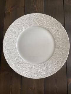ベルナルド　レジャンド　BERNARDAUD LEGENDE 未使用品 ベルナルドの磁器BERNARDAUD LEGENDE 花瓶 S 13cm - メルカリ