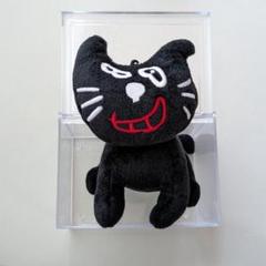 新 キヨ猫ぬいぐるみ 4体セット キヨ on X: 