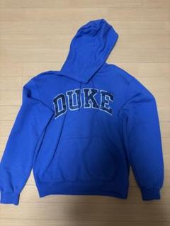 CHAMPION Duke Devils パーカー リバースウィーブ 関税送料無料 CHAMPION Duke Devils パーカー リバースウィーブ 関税送料無料