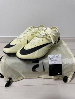 NIKE ズーム マーキュリアルヴェイパーエリート15 FG