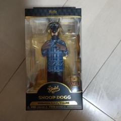 2025年最新】Snoop Dogg フィギュアの人気アイテム - メルカリ