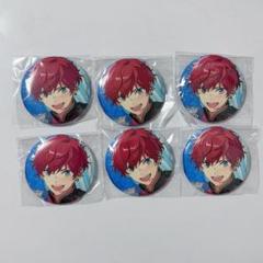 あんスタ　天城一彩　缶バッジ　マトリックス　extra イベコレ　idol あんさんぶるスターズ 天城一彩 イベコレ 缶バッジ マトリックス