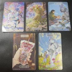 2025年最新】johannes vossの人気アイテム - メルカリ