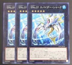 遊戯王 ジャンプフェスタ2025 1 カートン 25PP アジア 亜 未開封 遊戯王 ジャンプフェスタ2025 1 カートン 25PP アジア 亜 未開封