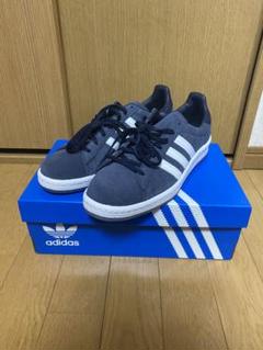 adidas アディダス ポスター ステッカー 河村康輔 MHAK face adidas アディダス ポスター ステッカー 河村康輔 MHAK face