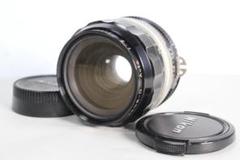 2025年最新】nikkor o auto 35mm fの人気アイテム - メルカリ