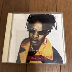 2025年最新】McALMONT の人気アイテム - メルカリ