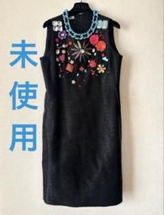 2025年最新】Moschino Cheap & Chicの人気アイテム - メルカリ