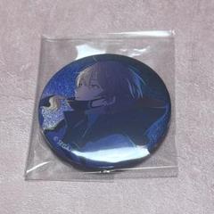 プロセカ プロジェクトセカイ グリ缶 缶バッジ vol.40B 天馬司
