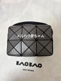 2025年最新】BAO BAO ISSEY miyake cuboidの人気アイテム - メルカリ