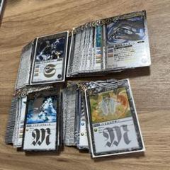 2025年最新】バトルスピリッツ まとめ売りの人気アイテム - メルカリ
