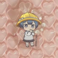 メイドインアビス マルルク グッズ8点まとめ売り 2025年最新】マルルクの人気アイテム - メルカリ