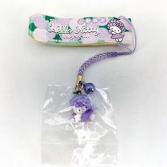 ご当地キティ ハローキティ ストラップ ぶどう キーホルダーセット 2025年最新】ぶどうキティちゃんの人気アイテム - メルカリ