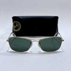 新品☆送料無料☆レイバン☆Ray-Ban☆サングラス☆RB3381