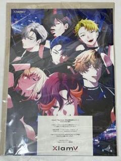 Xlamv まとめ売り XlamV 3rd EP「landscape」スペシャルバンドル版（VS AMBIVALENZ